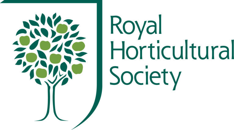 Royal Horticultural Society launches gift range from Frances Lincoln Publishers