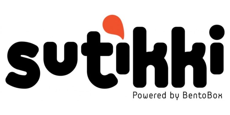 Sutikki discloses names of partners for Moon and Me