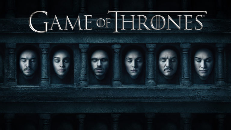 Global Licensing taps GES Events to bring fans inside the world of Game of Thrones