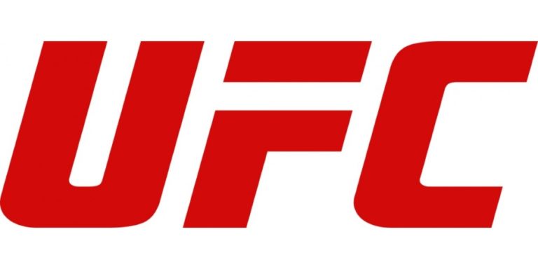 UFC in a multi-year partnership with Legends Hospitality