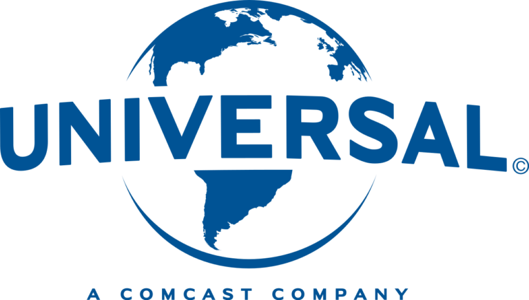 Universal taps Black White Orange Brands as licensing and merchandising licensee in India