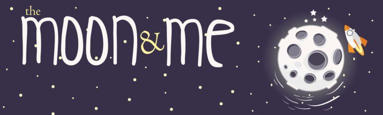 Sutikki taps another group of licensing partners for Moon and Me