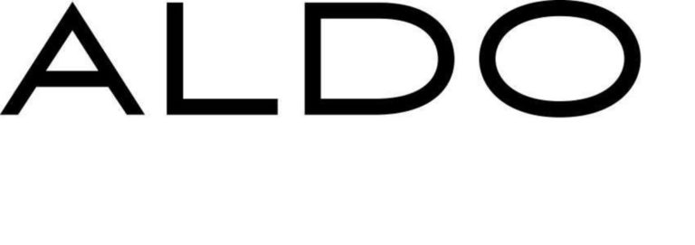 Canadian shoe company Aldo acquires footwear business of Camuto Group