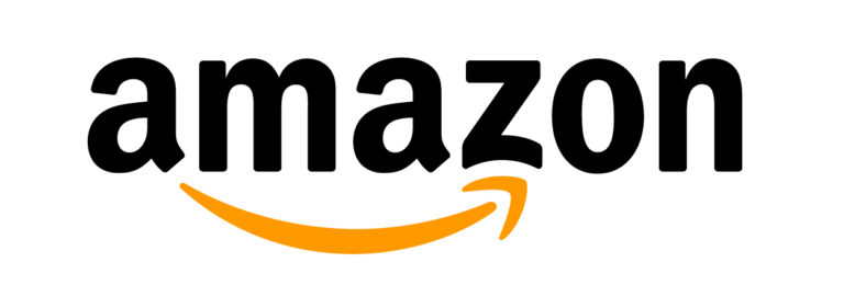 Amazon to host 4-day Home of Black Friday’ pop up experience for the first time this year