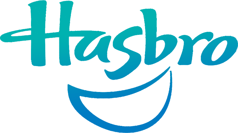 Hasbro gets into children’s programming