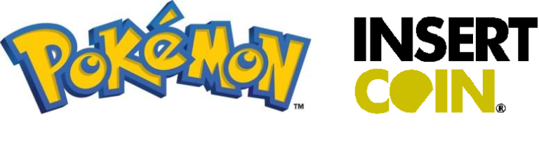 The Pokémon Company gets into slew of licensing deals