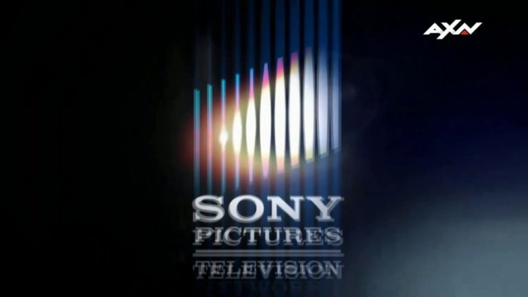 Sony Pictures Television Networks acquires 95 pc stake in anime distributor Funimation Productions