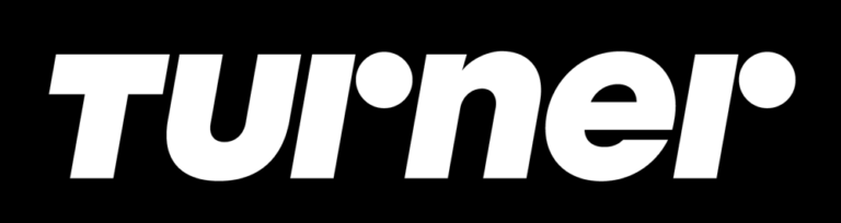 Turner International launches on-demand service Gloud offering console-quality video games via streaming