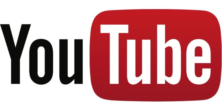 YouTube inks new licensing agreements with Universal Music Group and Sony Music Entertainment