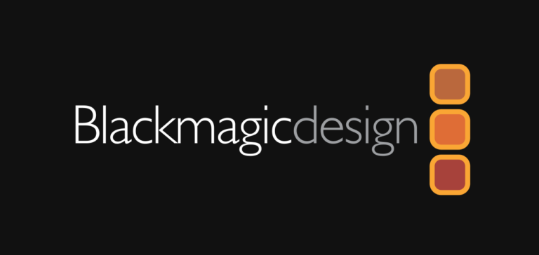 Blackmagic Design uses multiple cameras to shoot web movie of LEXUS car