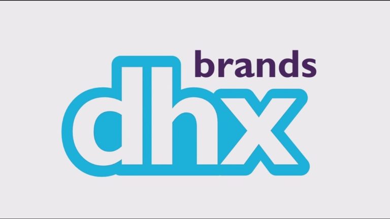 DHX Brands to roll out music album to mark 20 years of Teletubbies