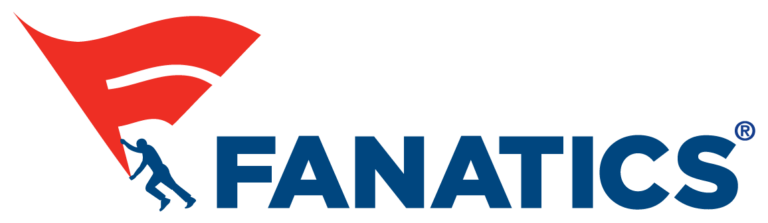 Fanatics gives a shot in the arm to England Rugby