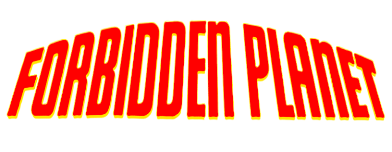 Forbidden Planet partners with Kojima Productions