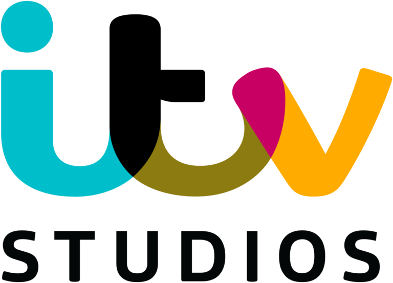ITV Studios Global Entertainment appointed licensing agent of PINY