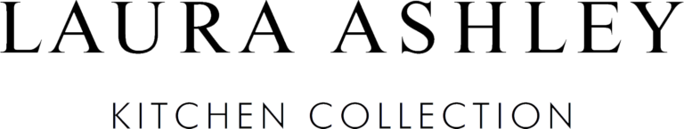 Laura Ashley teams up with MerchSource