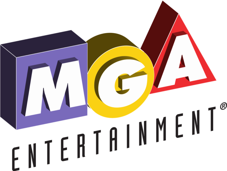 MGA Entertainment prepares for upcoming BLE