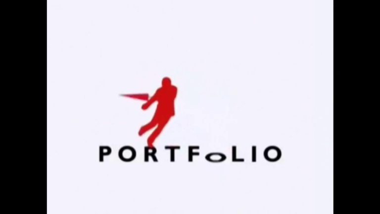 Portfolio Ent. signs deal with Chinese VOD service iQiYi
