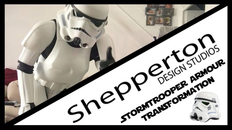 Shepperton Design Studios adds raft of new licensees