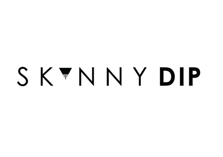 Skinnydip London ties up with Starbucks
