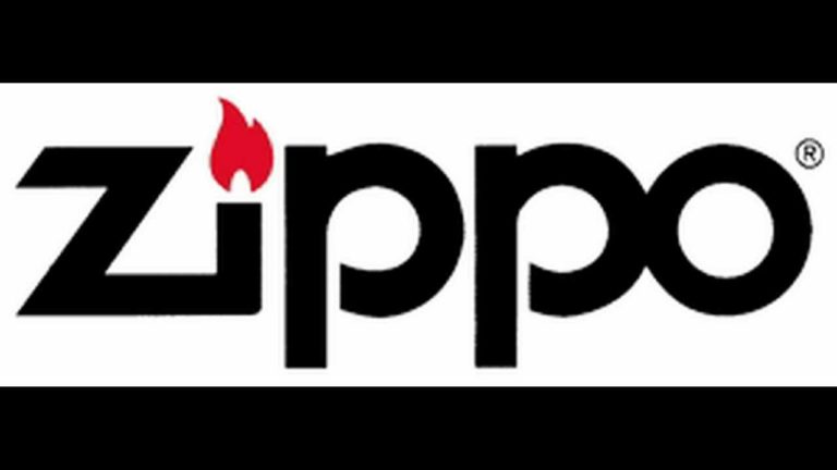 Zippo ties up with EON Productions