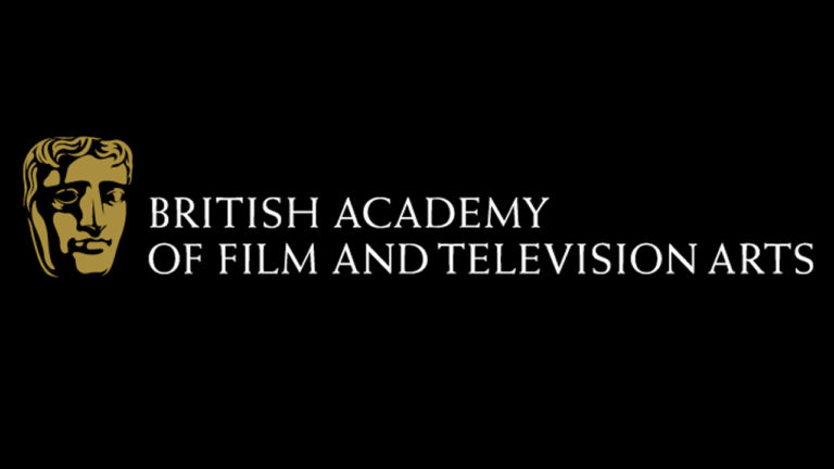 BAFTA nominations out; SVODs hog limelight