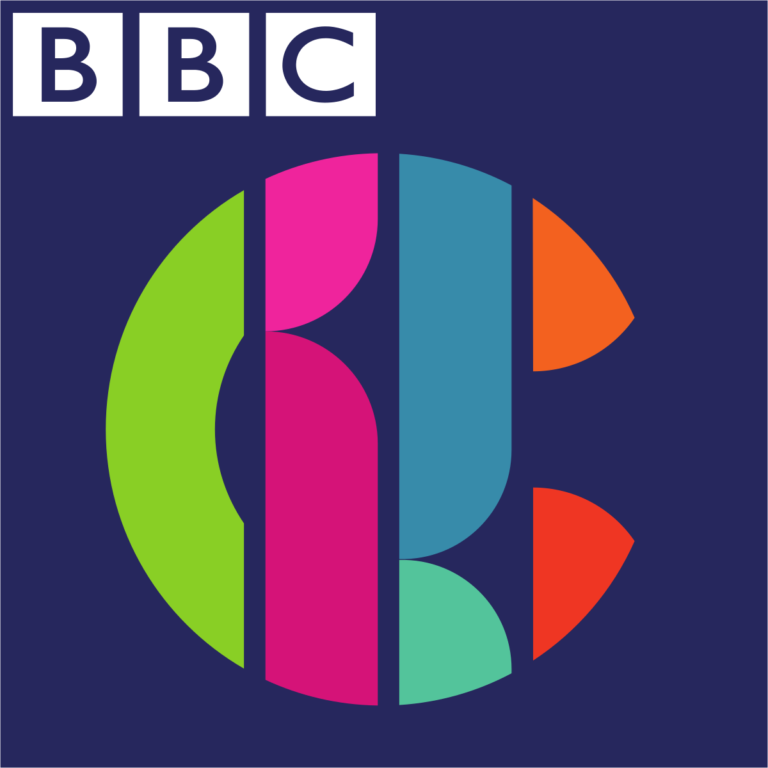 Chalkboard gets first kids’ commission from CBBC controller