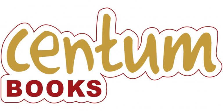 Centum Books in celebration mode with terrific performance of JoJo Siwa Journal
