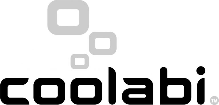 Coolabi Group appoints Atlantyca Entertainment as licensing agent for Scream Street