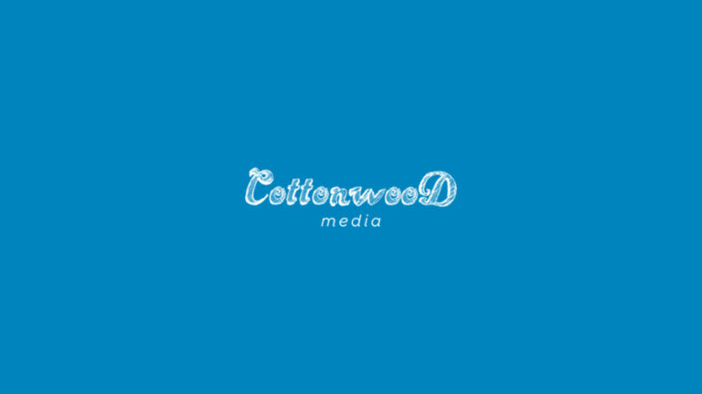 Cottonwood Media appoints FranceTV as agent for Find Me In Paris