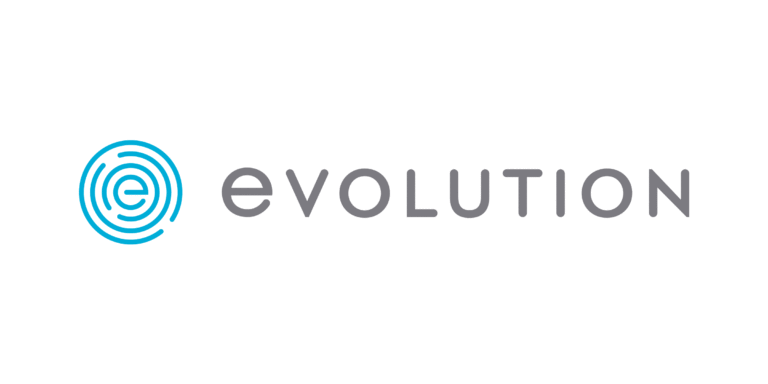 Evolution USA appoints Lisle Licensing as its sub-agent in the UK and Eire