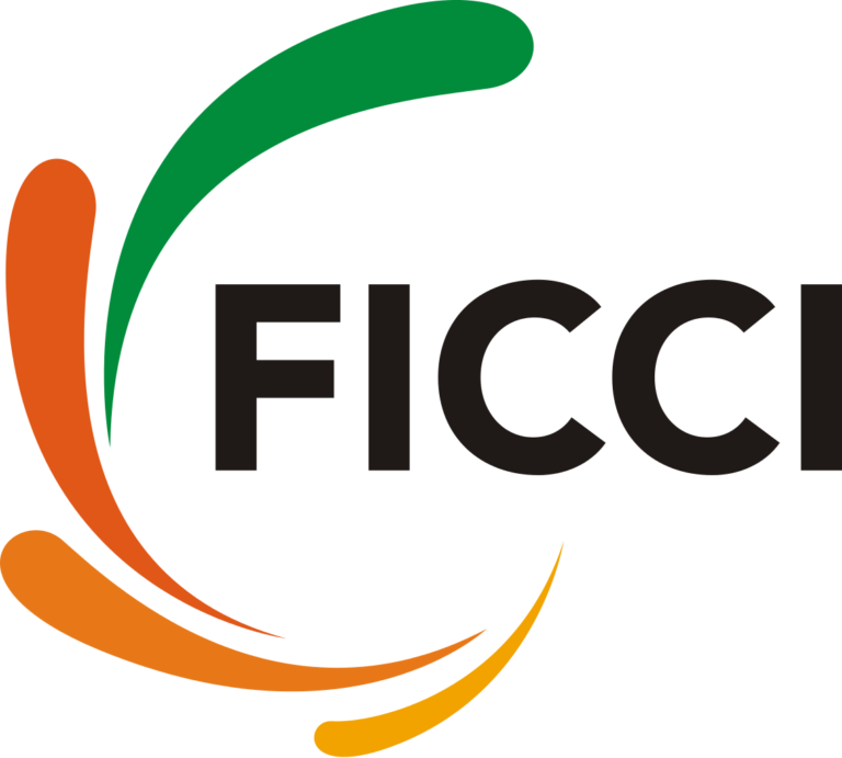 Senior executives from India’s motion picture, television and digital industries converge at FICCI’s Fast Track India forum
