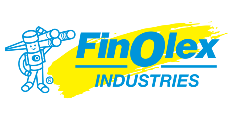 CSR arm of Finolex Industries Limited arranges interactive session between underprivileged children and cast of Golmaal Again