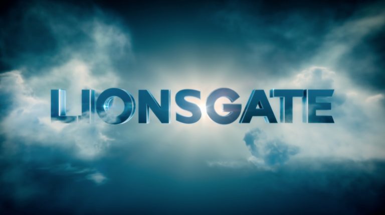 Lionsgate Films sets shop in India