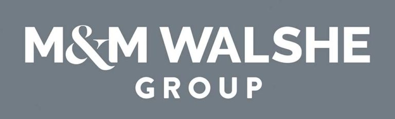 Men’s Health ties up with M&M Walshe to deliver a range of branded sous