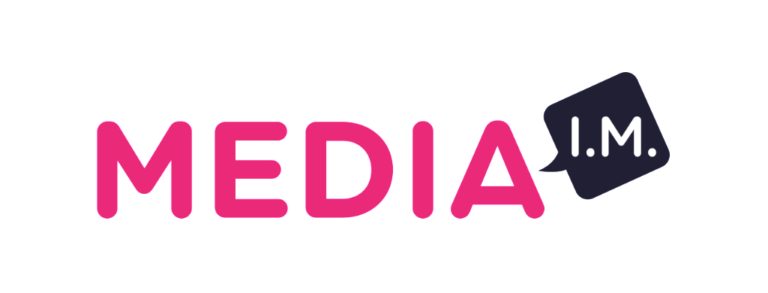 Media I.M. Incorporated appoints TF1 Licenses as licensing, merchandising and promoting its hit pre-school series Sunny Bunnies