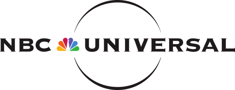 NBCUniversal changes track by continuing to overhaul its consumer product division