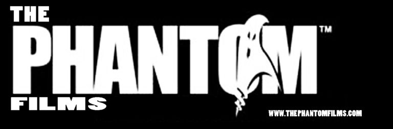 Phantom Films and Reliance Entertainment in a contract with BBH