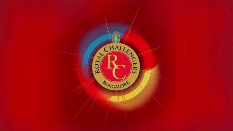 Royal Challengers Bangalore set to explore retail merchandise of licensed products