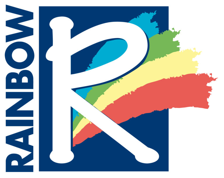 Rainbow acquires majority stake in Iven S.p.A. group