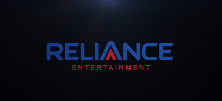 Reliance Entertainment moves into licensing and merchandising