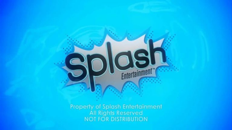 Splash Entertainment acquires audio-visual rights of Jing-Ju Cats