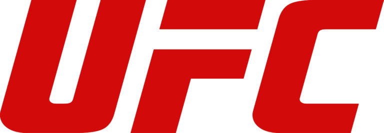 UFC  in a multi-year licensing agreement  with OPRO