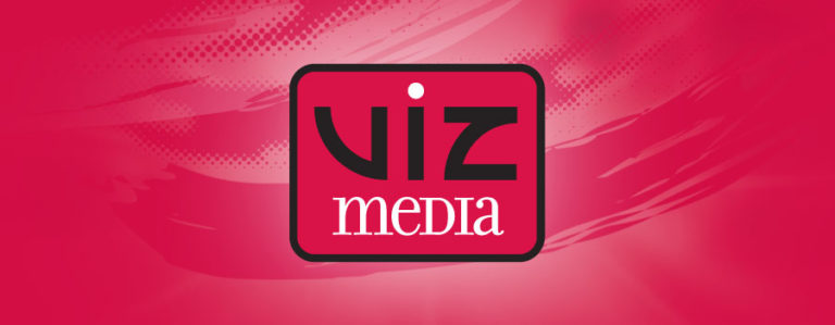 Viz Media bolsters its Pokémon publishing line-up