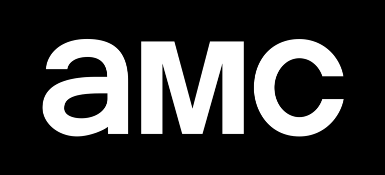 AMC launches The Walking Dead wines in association with Lot 18