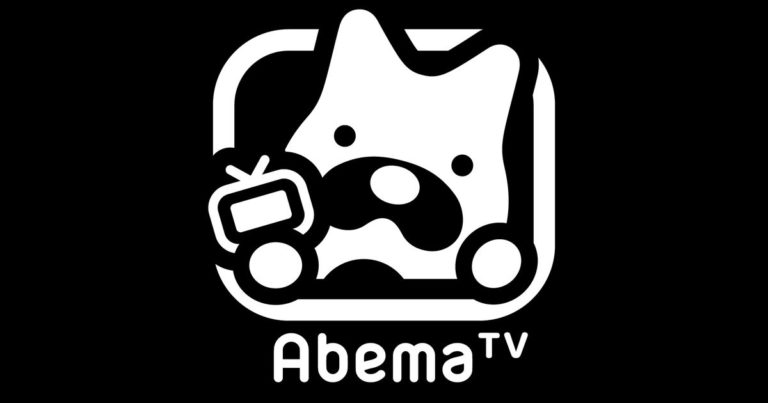 Ameba TV in a short-form content deal with Studio 71
