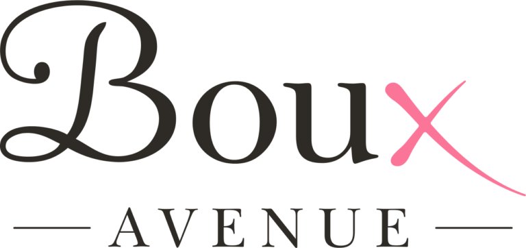 Boux Avenue leaps into international market
