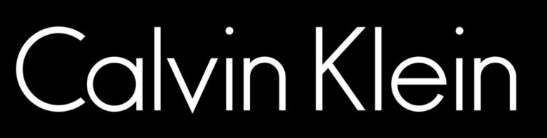 Calvin Klein inks multi-year partnership with The Andy Warhol Foundation for the Visual Arts