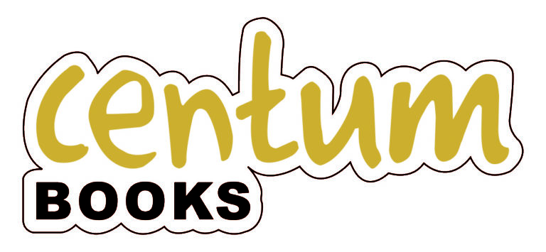 Centum Books comes out with imprint of  new Treasure Cove stories