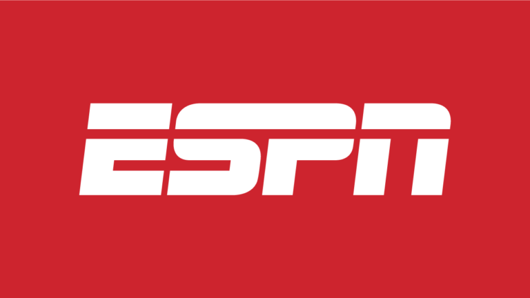ESPN in process of getting its flagship SportsCenter show on Snapchat