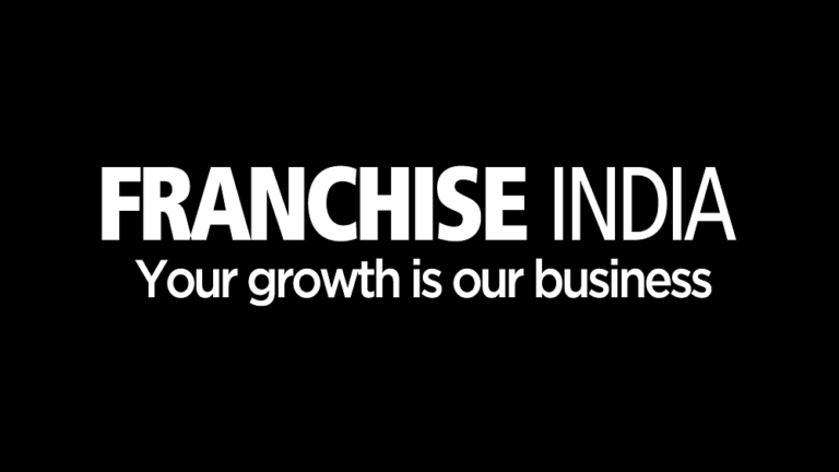 Franchise India in collaboration with Chicken Xpress and Snap Fitness